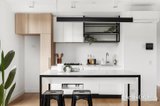https://images.listonce.com.au/custom/160x/listings/21696-camberwell-road-hawthorn-east-vic-3123/918/01940918_img_02.jpg?p275kMaxJ0E