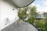 https://images.listonce.com.au/custom/160x/listings/21696-camberwell-road-hawthorn-east-vic-3123/918/01940918_img_03.jpg?Tmo0B_i8Xmc