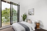https://images.listonce.com.au/custom/160x/listings/21696-camberwell-road-hawthorn-east-vic-3123/918/01940918_img_04.jpg?yOBugWTrF_0