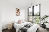 https://images.listonce.com.au/custom/160x/listings/21696-camberwell-road-hawthorn-east-vic-3123/918/01940918_img_06.jpg?94iLxIAKTcs