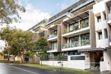 https://images.listonce.com.au/custom/160x/listings/21696-camberwell-road-hawthorn-east-vic-3123/918/01940918_img_08.jpg?yEkEV6YNZ3g