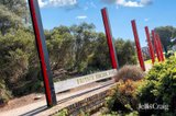 https://images.listonce.com.au/custom/160x/listings/21696-camberwell-road-hawthorn-east-vic-3123/918/01940918_img_09.jpg?2Bb_k28pZc8