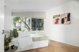 https://images.listonce.com.au/custom/160x/listings/216a-macfarlan-lane-south-yarra-vic-3141/416/01509416_img_11.jpg?Be-OldOT7pg