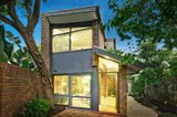 https://images.listonce.com.au/custom/160x/listings/216a-macfarlan-lane-south-yarra-vic-3141/469/00613469_img_01.jpg?vIaE1l_-L6s