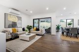 https://images.listonce.com.au/custom/160x/listings/216a-yarra-road-croydon-north-vic-3136/366/01057366_img_08.jpg?juIckrhpawo