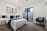 https://images.listonce.com.au/custom/160x/listings/216a-yarra-road-croydon-north-vic-3136/366/01057366_img_14.jpg?ARY7AsjkMgg