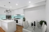 https://images.listonce.com.au/custom/160x/listings/216b-booran-road-ormond-vic-3204/490/01129490_img_07.jpg?5UUrViXwEUg