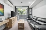 https://images.listonce.com.au/custom/160x/listings/216b1-19-colombo-street-mitcham-vic-3132/278/01435278_img_03.jpg?utw5vTymOhU