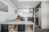 https://images.listonce.com.au/custom/160x/listings/216b1-19-colombo-street-mitcham-vic-3132/278/01435278_img_04.jpg?Zlufoo-1ZTk