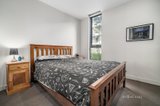 https://images.listonce.com.au/custom/160x/listings/216b1-19-colombo-street-mitcham-vic-3132/278/01435278_img_05.jpg?L97HWjOOkzQ