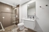https://images.listonce.com.au/custom/160x/listings/216b1-19-colombo-street-mitcham-vic-3132/278/01435278_img_06.jpg?RHb7LNAkLug