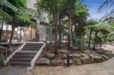 https://images.listonce.com.au/custom/160x/listings/216b1-19-colombo-street-mitcham-vic-3132/278/01435278_img_07.jpg?ch2tpkkEFN0