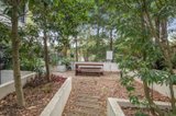 https://images.listonce.com.au/custom/160x/listings/216b1-19-colombo-street-mitcham-vic-3132/278/01435278_img_08.jpg?EH4RjeeVelg