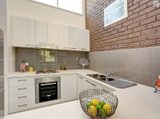 https://images.listonce.com.au/custom/160x/listings/217-13-kireep-road-balwyn-vic-3103/434/01841434_img_01.jpg?LIaZHe4BNZ8