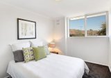 https://images.listonce.com.au/custom/160x/listings/217-13-kireep-road-balwyn-vic-3103/434/01841434_img_02.jpg?W76w8Mm1b9E