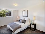 https://images.listonce.com.au/custom/160x/listings/217-13-kireep-road-balwyn-vic-3103/434/01841434_img_03.jpg?W76w8Mm1b9E