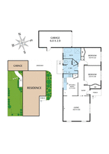 https://images.listonce.com.au/custom/160x/listings/217-19-leigh-road-croydon-vic-3136/296/01650296_floorplan_01.gif?Apg9eUuP0YE