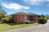 https://images.listonce.com.au/custom/160x/listings/217-19-leigh-road-croydon-vic-3136/296/01650296_img_01.jpg?Xtn4OoZ6vQ0