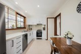 https://images.listonce.com.au/custom/160x/listings/217-19-leigh-road-croydon-vic-3136/296/01650296_img_04.jpg?pxGs2LfHVUA