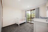 https://images.listonce.com.au/custom/160x/listings/217-19-leigh-road-croydon-vic-3136/296/01650296_img_07.jpg?XqIgzWwpZ5w