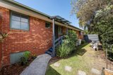 https://images.listonce.com.au/custom/160x/listings/217-19-leigh-road-croydon-vic-3136/296/01650296_img_09.jpg?zeUSm8mkSbQ