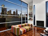 https://images.listonce.com.au/custom/160x/listings/217-219-victoria-street-west-melbourne-vic-3003/467/01202467_img_03.jpg?fc6ndUYKHtk