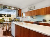 https://images.listonce.com.au/custom/160x/listings/217-219-victoria-street-west-melbourne-vic-3003/467/01202467_img_04.jpg?Abx1HQwJIkQ