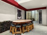 https://images.listonce.com.au/custom/160x/listings/217-219-victoria-street-west-melbourne-vic-3003/467/01202467_img_07.jpg?FuoXGGFkIgY