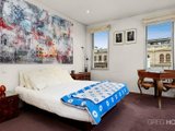 https://images.listonce.com.au/custom/160x/listings/217-219-victoria-street-west-melbourne-vic-3003/467/01202467_img_09.jpg?_suMJtyPQec