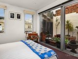 https://images.listonce.com.au/custom/160x/listings/217-219-victoria-street-west-melbourne-vic-3003/467/01202467_img_11.jpg?RuOLlmaWhDg