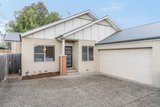 https://images.listonce.com.au/custom/160x/listings/217-addis-street-geelong-west-vic-3218/366/01818366_img_01.jpg?2Dt-thZY4fM