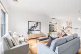 https://images.listonce.com.au/custom/160x/listings/217-addis-street-geelong-west-vic-3218/366/01818366_img_02.jpg?URHM0kRY1gE