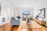https://images.listonce.com.au/custom/160x/listings/217-addis-street-geelong-west-vic-3218/366/01818366_img_03.jpg?8ar1BaYe_Mc