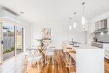 https://images.listonce.com.au/custom/160x/listings/217-addis-street-geelong-west-vic-3218/366/01818366_img_04.jpg?xaKY16Amfcs