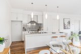 https://images.listonce.com.au/custom/160x/listings/217-addis-street-geelong-west-vic-3218/366/01818366_img_05.jpg?qK2dcnkDFkM