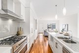 https://images.listonce.com.au/custom/160x/listings/217-addis-street-geelong-west-vic-3218/366/01818366_img_06.jpg?pDhN183Fz0U