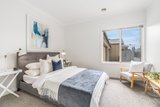 https://images.listonce.com.au/custom/160x/listings/217-addis-street-geelong-west-vic-3218/366/01818366_img_07.jpg?4_WDbFPn-Ps