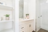 https://images.listonce.com.au/custom/160x/listings/217-addis-street-geelong-west-vic-3218/366/01818366_img_08.jpg?mR7svHrPZ4A