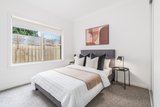 https://images.listonce.com.au/custom/160x/listings/217-addis-street-geelong-west-vic-3218/366/01818366_img_09.jpg?MkdbQD8goSc