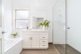 https://images.listonce.com.au/custom/160x/listings/217-addis-street-geelong-west-vic-3218/366/01818366_img_10.jpg?npV-rwWYYRE