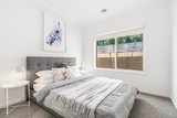 https://images.listonce.com.au/custom/160x/listings/217-addis-street-geelong-west-vic-3218/366/01818366_img_11.jpg?C7o5w9UvQ50