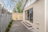 https://images.listonce.com.au/custom/160x/listings/217-addis-street-geelong-west-vic-3218/366/01818366_img_12.jpg?hPn_ExAA1_s