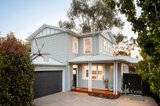 https://images.listonce.com.au/custom/160x/listings/217-alexander-street-montmorency-vic-3094/251/01599251_img_01.jpg?bGDJN1TIG9U