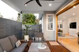 https://images.listonce.com.au/custom/160x/listings/217-alexander-street-montmorency-vic-3094/251/01599251_img_18.jpg?lPngJcZnH3c