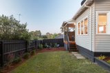 https://images.listonce.com.au/custom/160x/listings/217-alexander-street-montmorency-vic-3094/251/01599251_img_19.jpg?G8k-P7nrZU0