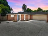 https://images.listonce.com.au/custom/160x/listings/217-allaware-avenue-croydon-vic-3136/060/01526060_img_01.jpg?l5TwtrMU7zw