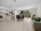 https://images.listonce.com.au/custom/160x/listings/217-allaware-avenue-croydon-vic-3136/060/01526060_img_02.jpg?MQM08ALabLc