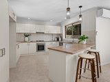 https://images.listonce.com.au/custom/160x/listings/217-allaware-avenue-croydon-vic-3136/060/01526060_img_06.jpg?hwueCQvvMqc