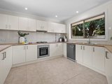 https://images.listonce.com.au/custom/160x/listings/217-allaware-avenue-croydon-vic-3136/060/01526060_img_07.jpg?4HLu8tS3ggE