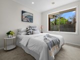 https://images.listonce.com.au/custom/160x/listings/217-allaware-avenue-croydon-vic-3136/060/01526060_img_10.jpg?ZN7zqMR9MDU